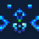 Стабильная точка