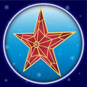 Тайна новогодней ночи