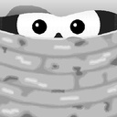 Стражи рощи