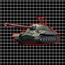 Танковый Кликер. Танки Ссср