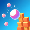 Block Smasher