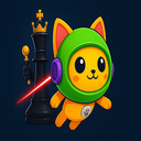 Скок-Отскок