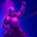 Это не танец рыцарей