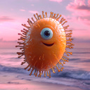 Эволюция От Клетки до Человека!