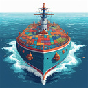 Защитник Гавани