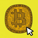 Криптовалюта Кликер: Майнинг Биткоина