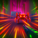 Экстремальная планета