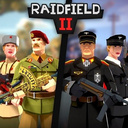 Raidfield 2