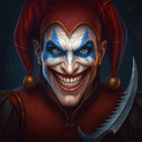 Убежище Чародея