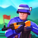 Спецназ: Большая Битва