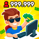 Симулятор Жизни Разработчика Игр