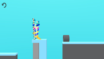 Мастер Разрубание Предметов!