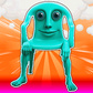 New Brainrot Evolution