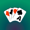 Poker Online