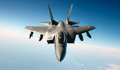 Самолеты Против Танков