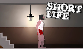 Short Life