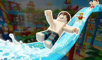 My Waterpark