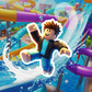 My Waterpark