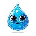 Брызгик: Где моя вода?