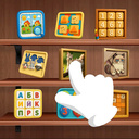 Мини-Сборник!