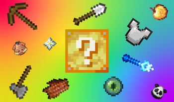 Лакиблок кликер