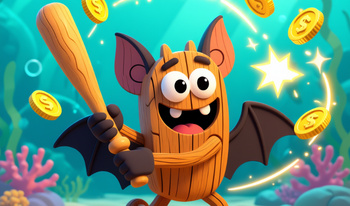 Собери всех брейнротов