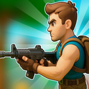 Fortzone Battle Royale