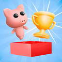 Зверятыши Онлайн