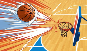 Траектория победы