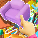 Расхламление квартиры!