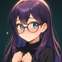 Числа: Девочки Аниме