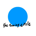 The running circle