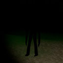 Аномалия Хоррор