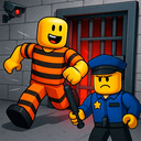 Жаркий Побег