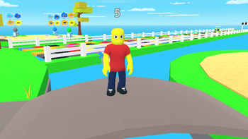 Get on the right color: Online