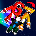 Прыгать с Брэйнрот!