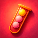 Разливайка