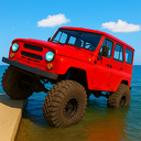 ГТА режимы по нашему