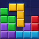 That's Block