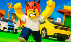 Бокстерия 2