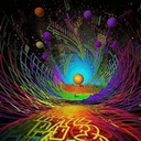 Повторение таблицы умножения