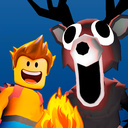 99 nights in the Forest: Camp Survival