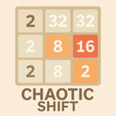 Chaotic Shift