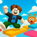 Обби: Мега Вселенная паркура!