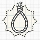 Виселица - Угадай слово