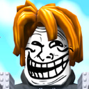 Лабиринт мемов