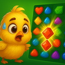 Forest Glade Mysteries