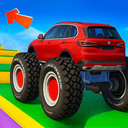 Машины: Режимы