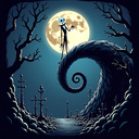 Убеги из кошмара