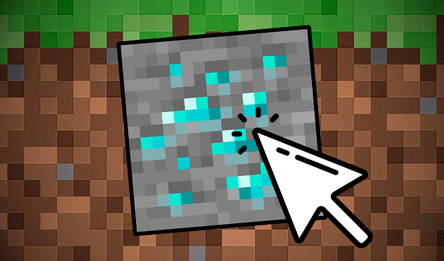 Майн Кликер